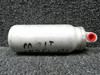 456-405 (Use: 552-209) Piper PA-31T Dehydrator Receiver Dryer Container
