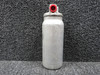 456-405 (Use: 552-209) Piper PA-31T Dehydrator Receiver Dryer Container