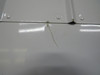 0523901-33 Cessna 182T Flap LH Alt: 0523901-833-1 (Damage)