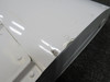 0523901-33 Cessna 182T Flap LH Alt: 0523901-833-1 (Damage)