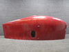 65815-005 Piper PA32-260 Wing Tip Fuel Tank Assembly RH (Damaged)