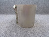 14028-001 Continental IO-550 Exhaust Shroud