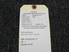 MO101724AR4-VE