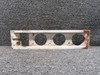 MO051826EC-10MB