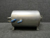A1-64003-401 Oil Tank