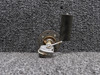 95-380013-15 Beechcraft BE-C55 Fuel Transmitter Inboard RH