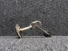 95-380013-15 Beechcraft BE-C55 Fuel Transmitter Inboard RH