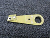 36-430012-123 Beech A36 Bellcrank Cabin Utility Latch Handle