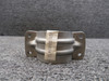 099005-401 Lycoming Exhaust Clamp Assembly (New Old Stock)