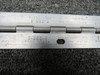 S-259-4 Bandy Hinge Inc. Hinge Assembly (New Old Stock)