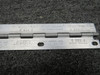 S-259-4 Bandy Hinge Inc. Hinge Assembly (New Old Stock)
