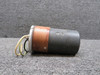 LD3R-16 (Alt: MO-14-C) Signal Electric Motor Assembly (Amps: 5, Volts: 24)