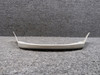 0752057-28 Cessna Stiffener Lower (New Old Stock)
