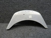 0752057-28 Cessna Stiffener Lower (New Old Stock)