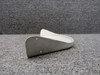 0752057-28 Cessna Stiffener Lower (New Old Stock)