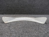 0752057-28 Cessna Stiffener Lower (New Old Stock)
