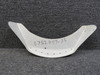 0752057-28 Cessna Stiffener Lower (New Old Stock)
