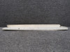 1211121-6 Cessna Doubler Panel (Worn) (New Old Stock)