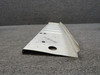 1211121-5 Cessna Double Panel (Worn) (New Old Stock)