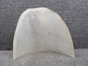 1212019-1 Cessna 210 Fairing LH