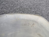 1212019-2 Cessna 210 Fairing RH