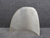 1212019-2 Cessna 210 Fairing RH