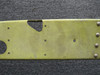 20616-011 Piper Bulkhead Assembly (Worn)