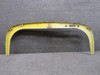 20616-011 Piper Bulkhead Assembly (Worn)