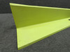 169-440013-13 Beechcraft Dorsal Fin Fairing Skin (New Old Stock)