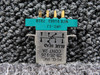 2B-2E-126 Hi-G Relay (Volts: 26.5)(Ohms: 675)