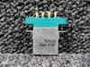 2B-2E-126 Hi-G Relay (Volts: 26.5)(Ohms: 675)