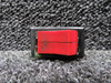 S-1994-1-1 Cessna Aircraft Co Split Rocker Master Switch