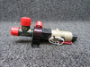 3D2332-1 Cessna Citation 500 BF Goodrich Valve Ejector Flow De-Ice (28V)