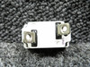 7270-5-15 Klixon Toggle Switch Assembly (Amps: 15)