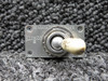 7270-5-15 Klixon Toggle Switch Assembly (Amps: 15)