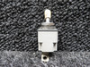 7270-5-15 Klixon Toggle Switch Assembly (Amps: 15)