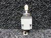 7270-5-15 Klixon Toggle Switch Assembly (Amps: 15)
