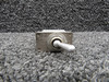 D7270-5-10 Klixon Toggle Switch Assembly (Amps: 10)