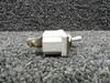 D7270-5-10 Klixon Toggle Switch Assembly (Amps: 10)