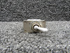 D7270-5-5 Klixon Toggle Switch Assembly (Amps: 5)
