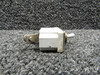 D7270-5-5 Klixon Toggle Switch Assembly (Amps: 5)