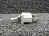 D7270-5-5 Klixon Toggle Switch Assembly (Amps: 5)