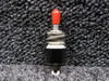 MS35058-27 (Alt: 8812K14) Cutler-Hammer Momentary Toggle Switch Assembly