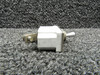 D7270-5-7-1-2 Klixon Maintained Toggle Switch Assembly
