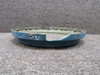 506004-503 Grumman AA-1B Spinner Back Plate Assembly