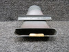 A747-1 Robinson R22 Blower Duct Nozzle Assembly