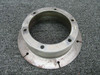 164-21600 Piper PA32R-301 Cleveland Brake Disc Assy Slotted (Thick: 0.408") BAS Part Sales | Airplane Parts