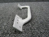 35-410147 Beech C35 Handle Fuselage