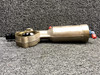 1281000-2 Cessna T210L Main Gear Rotary Actuator Assembly RH