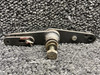 1241077-1, 1241077-2 Cessna T210L Main Gear Uplock Actuator Arm Set (LH & RH)